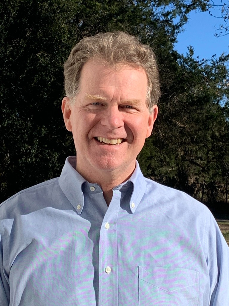 Dave Gannon, Gov/Fed, Infrastructure, Data, Security at RMG Associates