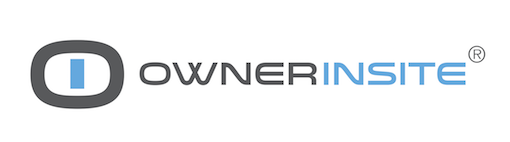 OwnerInsite logo